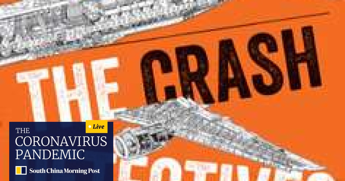 Air Crash Investigator S Zombie Flight Theory On Mh370 Mystery