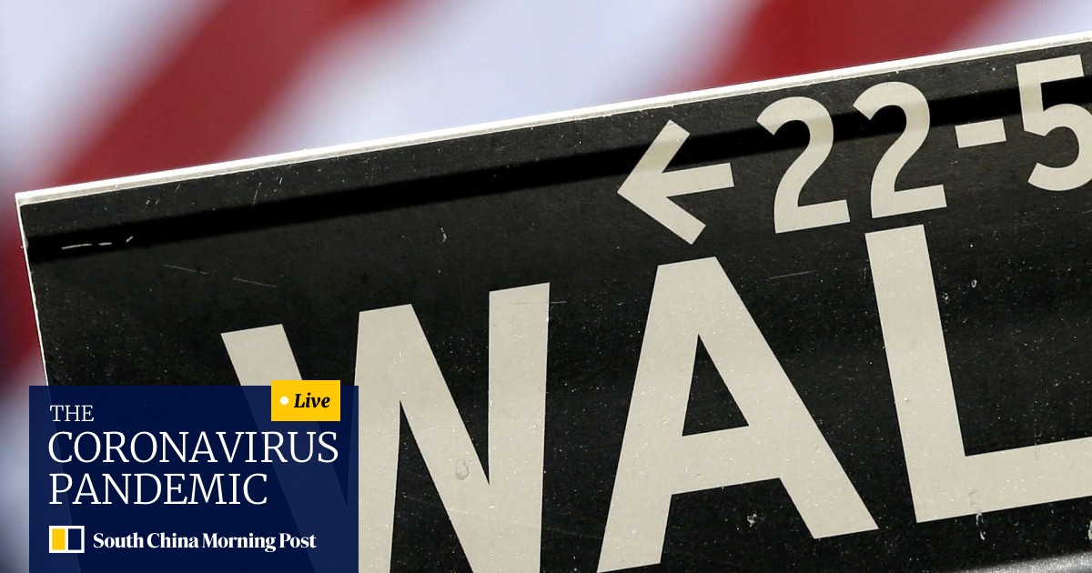 Why Bankers And Cocaine Are Best Of Friends South China Morning Post why bankers and cocaine are best of