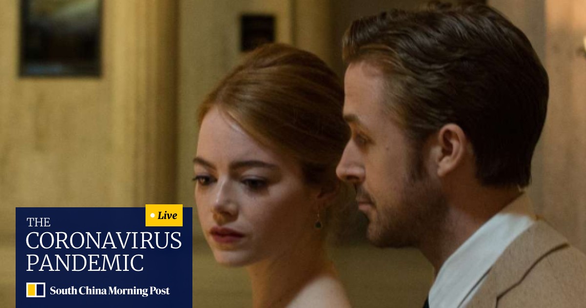 Film Review La La Land Emma Stone Ryan Gosling In Exuberant Tribute To Music And The Hollywood Dream South China Morning Post