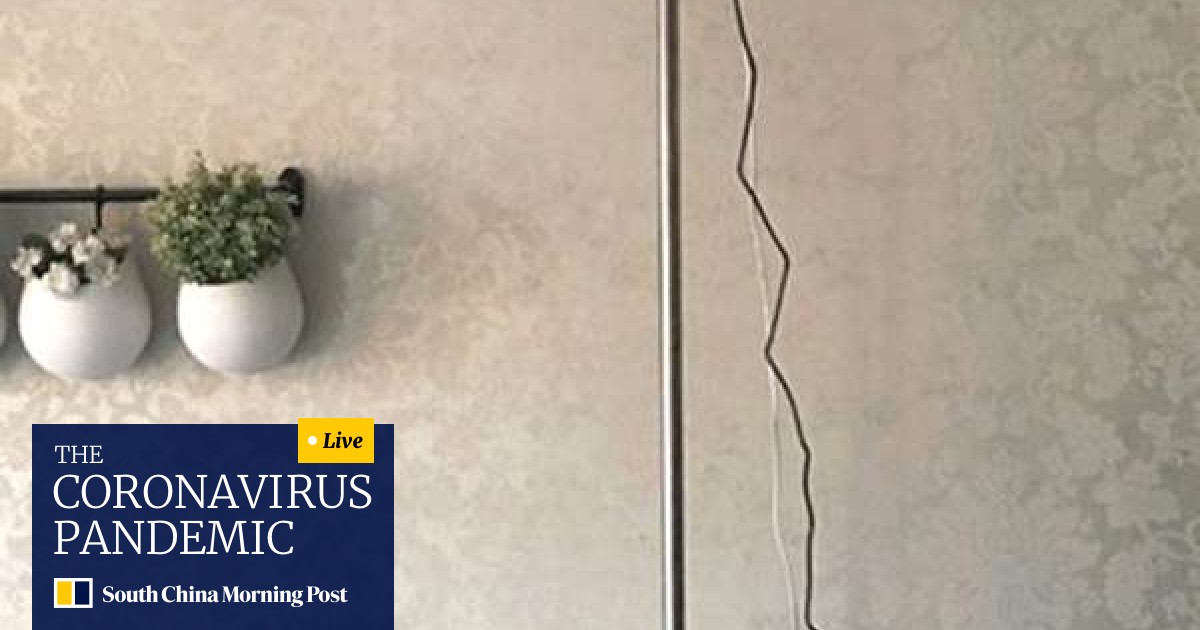 annoyed with your noisy neighbours chinese retailers have a gadget to help you get even south china morning post