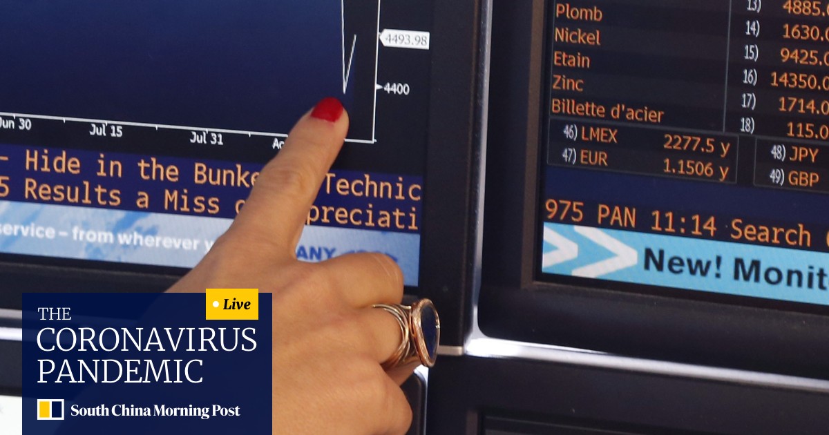 Doing next to nothing: an investment strategy that works ...