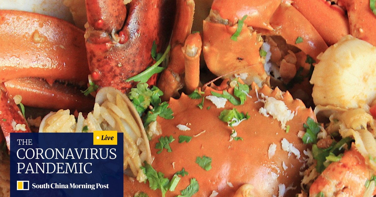Antonio In Macau Serves Up A Feast Of Portuguese Specialities To Mark Its 10th Anniversary South China Morning Post