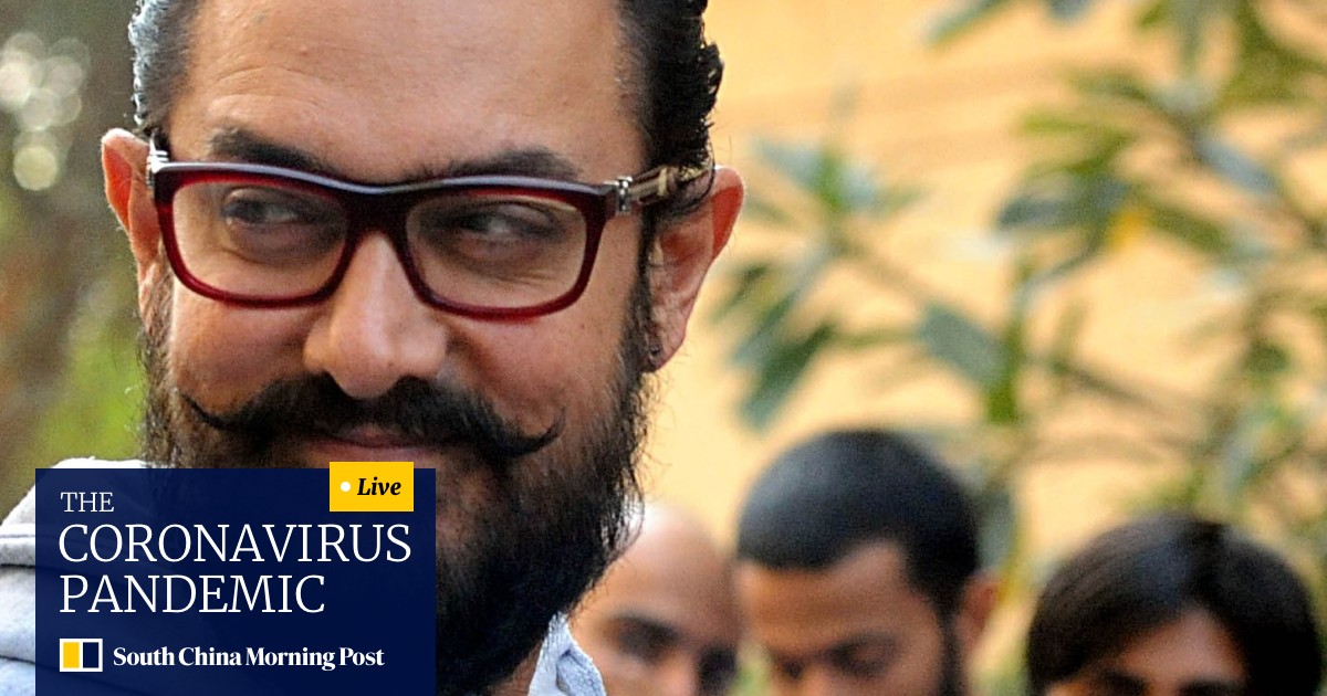 Meet The Secret Superstar Of China From India Aamir Khan South China Morning Post Cast and credits of secret superstar. china from india aamir khan