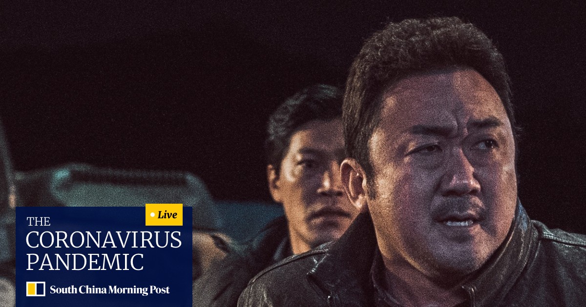 Film Review The Outlaws Violent South Korean Turf War Brought To Life In Police Thriller South China Morning Post .outlaws, dunia21 the outlaws, gang, illegal alien, indoxxi the outlaws, lk21 the outlaws, nonton film the outlaws, nonton movie the outlaws, nonton streaming the outlaws, police, sinopsis the outlaws 2017, the most view movies. film review the outlaws violent