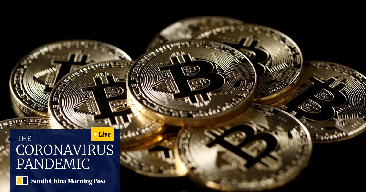 China To Stamp Out Cryptocurrency Trading Completely With Ban On Foreign Platforms South China Morning Post