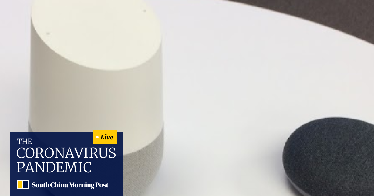 south china morning post