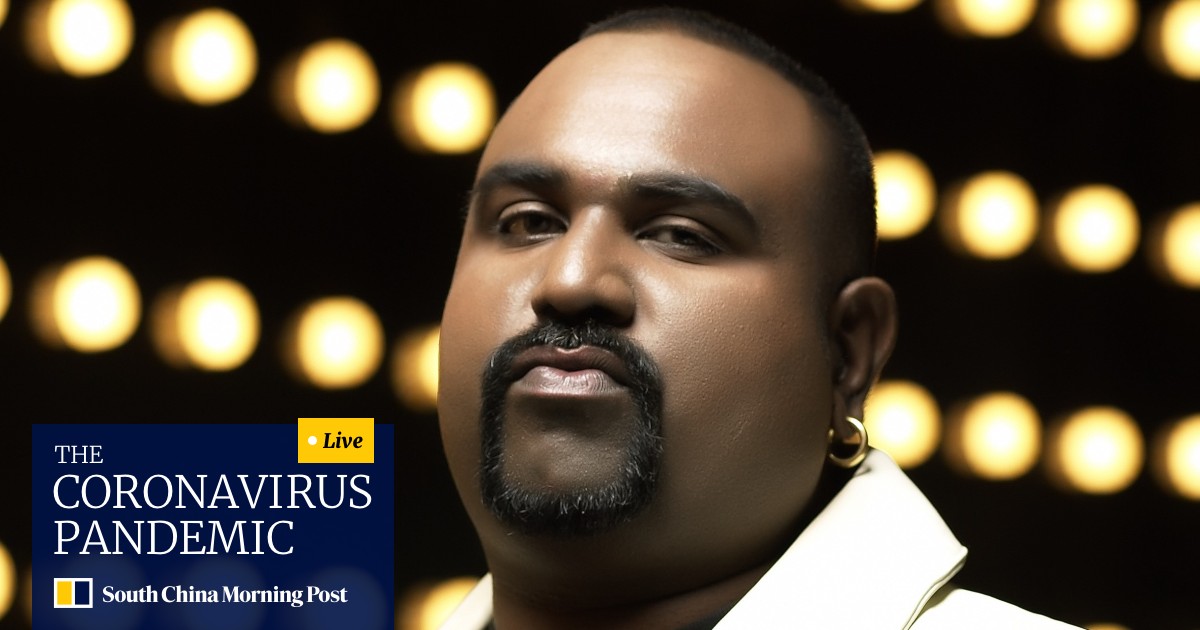 Malaysian Rap Star Yogi B Talks About Kollywood And Releasing The First Ever Tamil Hip Hop Song South China Morning Post Lofi hip hop / russian community9 770 прослушиванийобновлён 14 дек в 17:44. malaysian rap star yogi b talks about