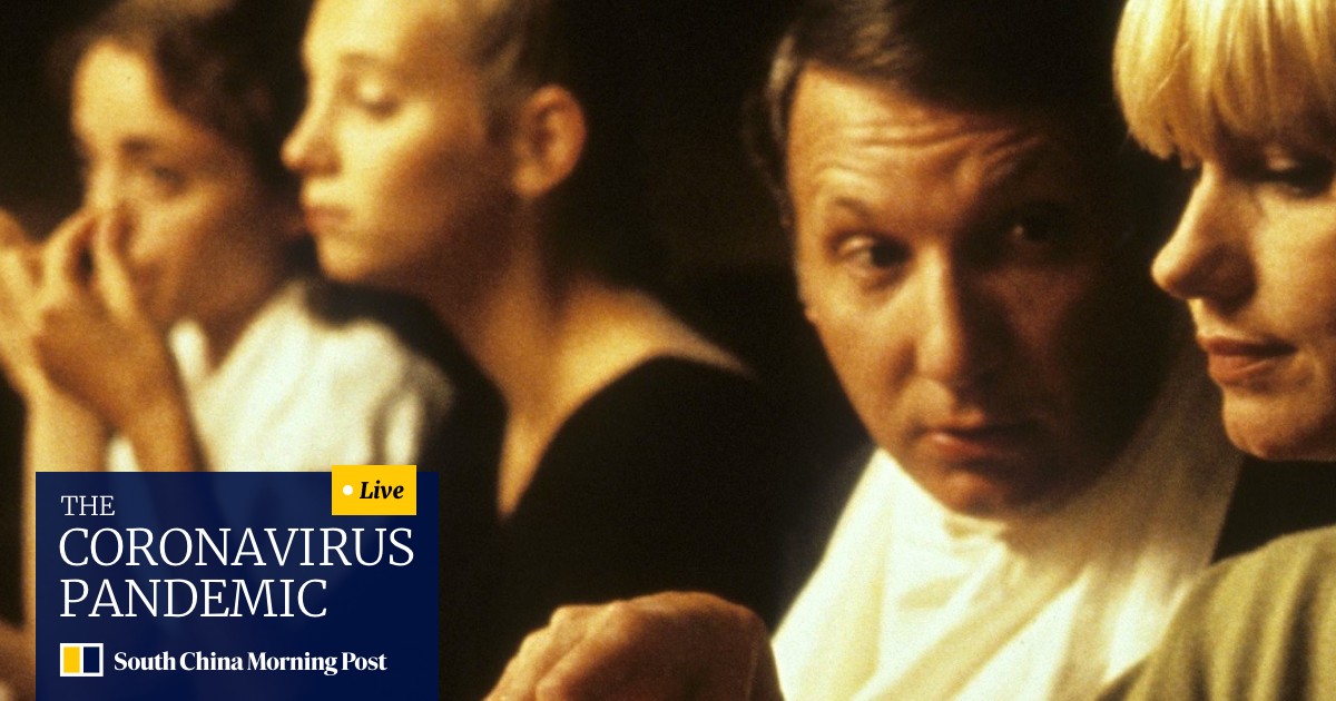 Death Revolt Family And Philandering French Comedy May Fools Provides Insight Into Paris Year Of Upheaval South China Morning Post