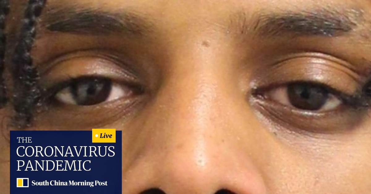 Drill Music Blamed For London S Street Violence But Industry Figures Claim They Are Being Scapegoated South China Morning Post drill music blamed for london s street