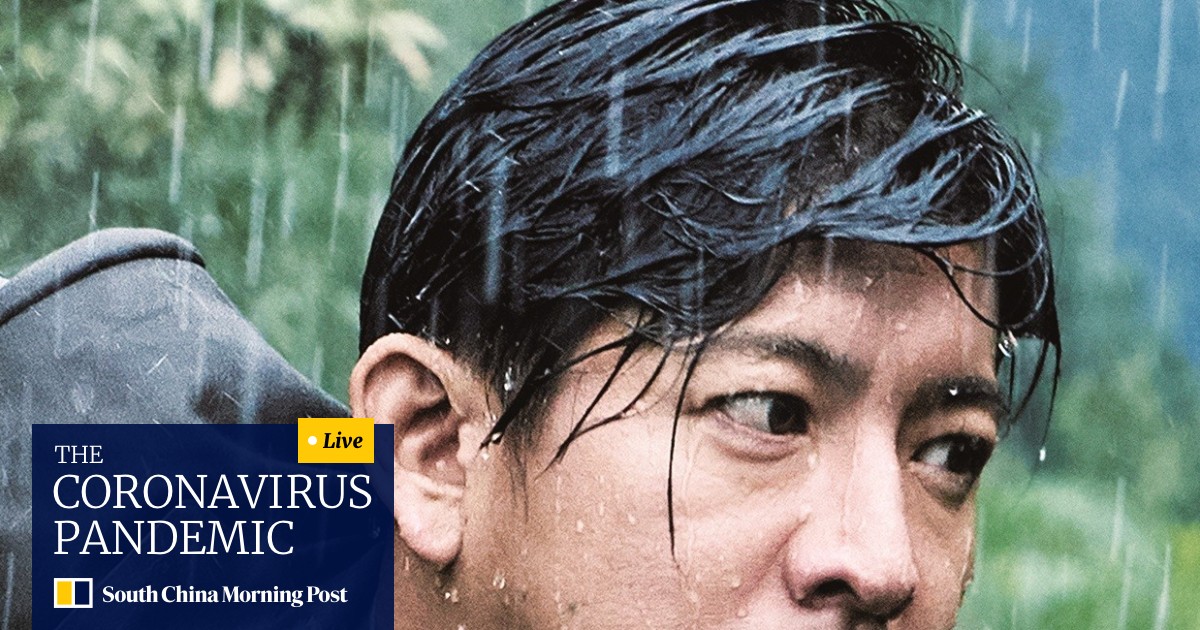 Killing For The Prosecution Film Review Takuya Kimura In Tediously Plotted Legal Procedural Kazunari Ninomiya Co Stars South China Morning Post