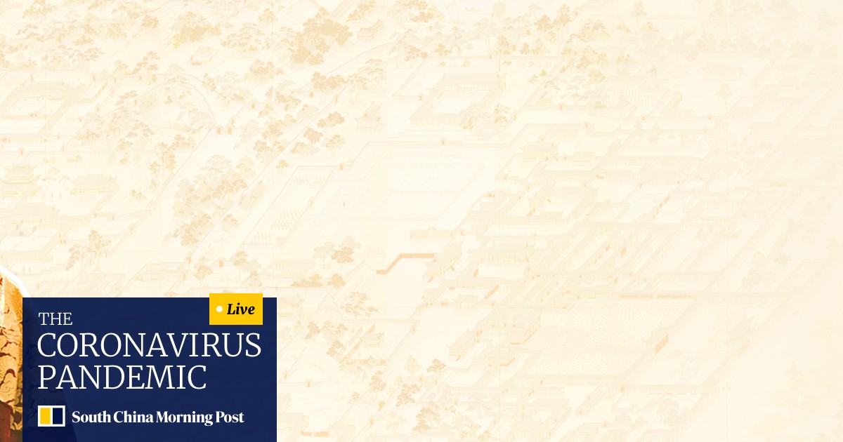 This Is No K Drama The Fresh Prince Of South Korea Is Real Royalty And He S American South China Morning Post