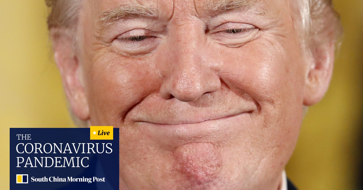 google search makes trump the world s