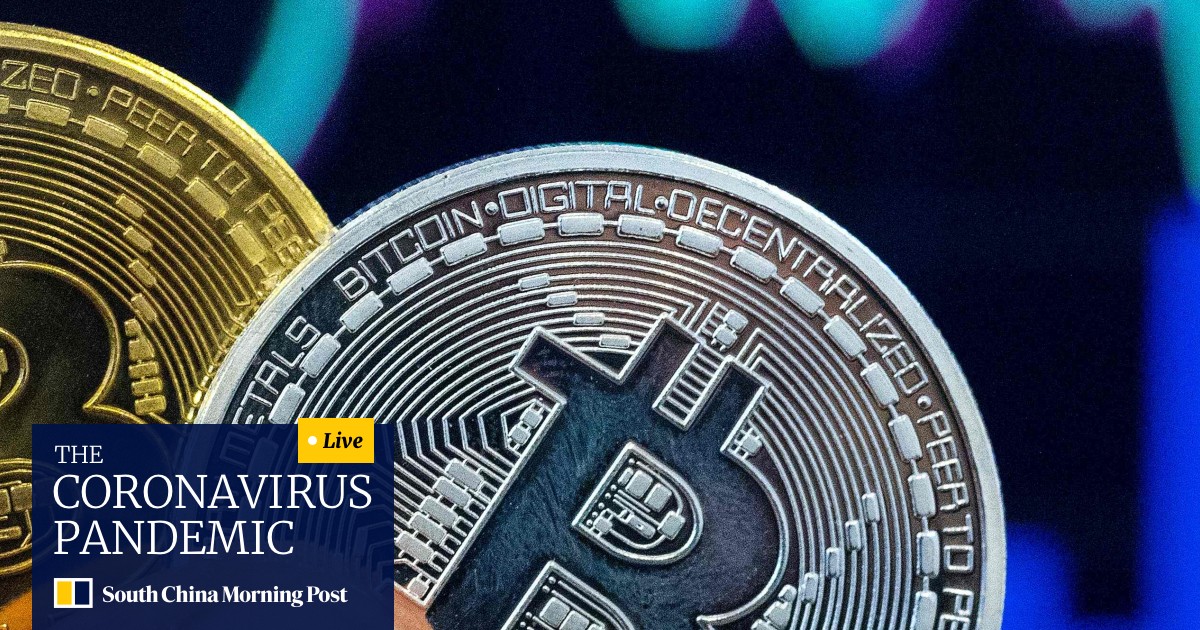 geriausias kriptovaliutų prekybos kursas pirkti bitcoin be patikrinimo ir mokesčio