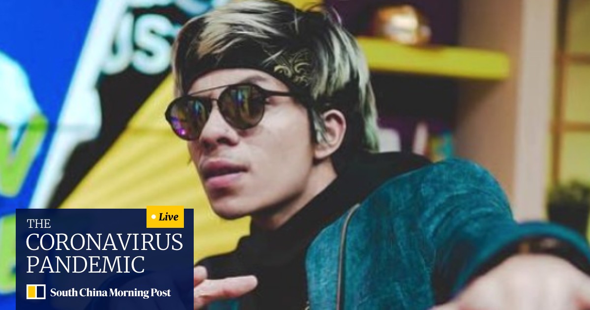Indonesian Youtube Star Atta Becomes First Person In Southeast Asia To Rack Up 10 Million Subscribers South China Morning Post