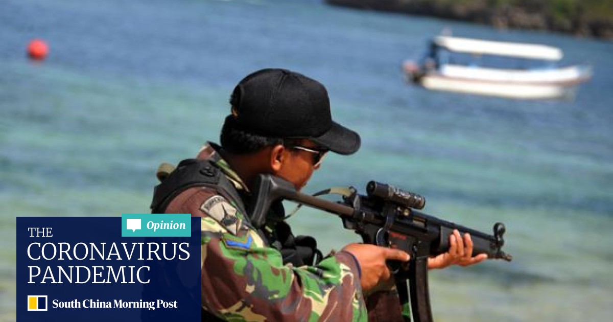 Ahmadinejad To Join Leaders At Bali Democracy Forum South China Morning Post