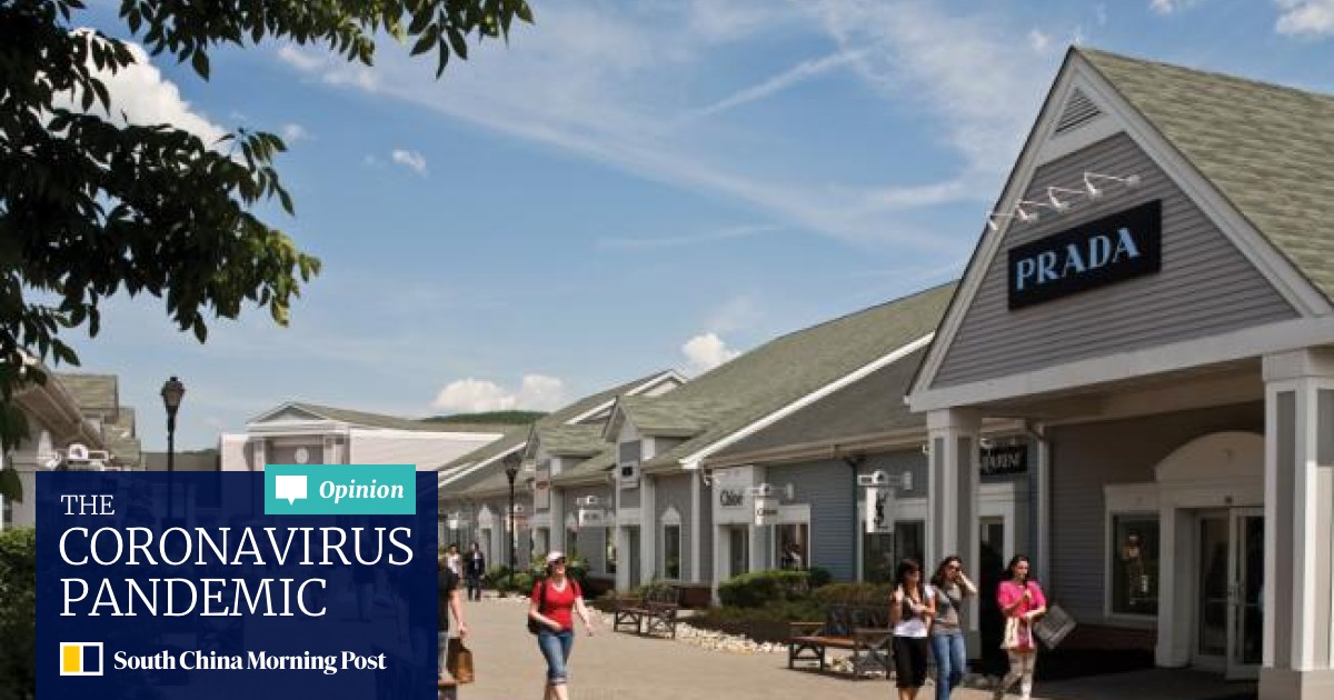 brooks brothers woodbury