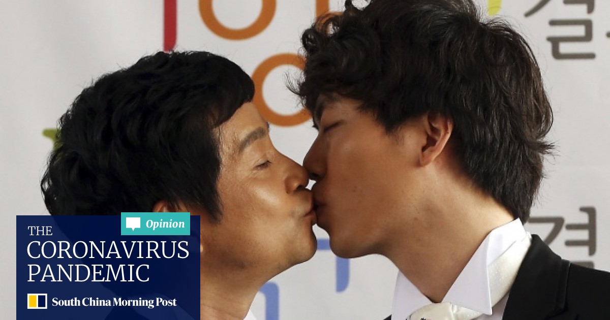 gay korean movies