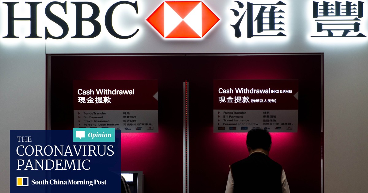 unionpay atm card fiasco in hong kong