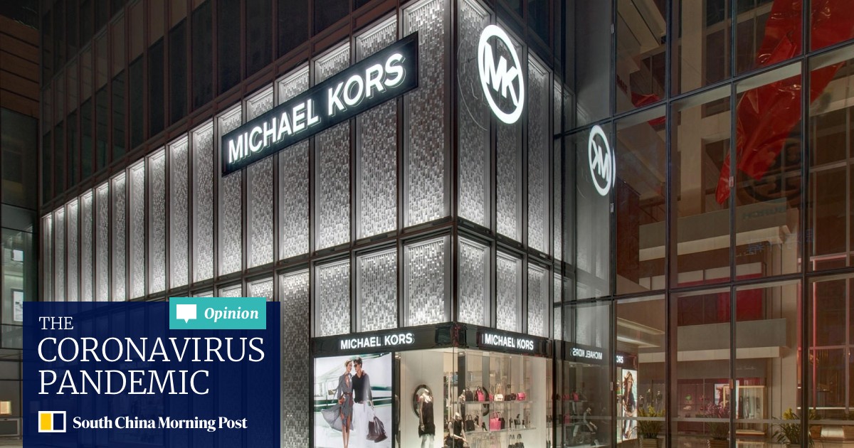 michael kors south outlet
