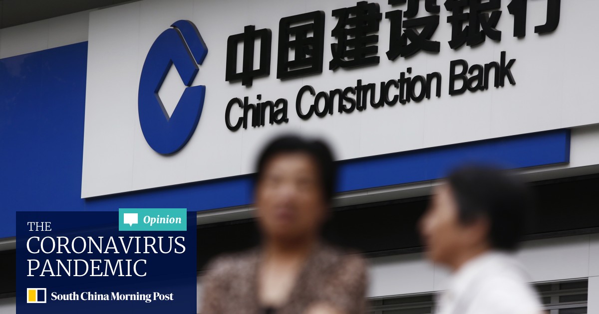 Indonesia's Bank Windu says persuing 'corporate action' on ...