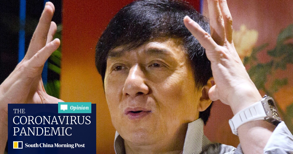 He Made How Much Jackie Chan Is Now Second Highest Paid Actor In The World Forbes South China Morning Post Jackie chan is known for doing most of his own stunts, while this is ideal for filming action scenes it also puts the actors life in danger. jackie chan is now second highest paid