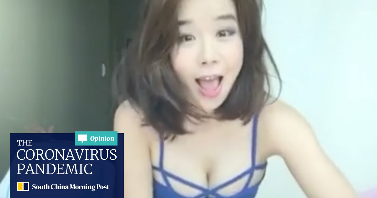 Buzzares Com - Sex, fries and videotape: the bizarre food porn of S Korean web ...