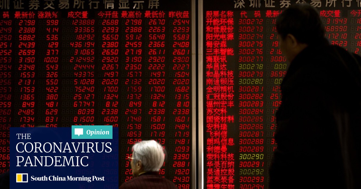 China Securities Regulator Breaks With Tradition To Attend Hong Kong Delegates Meeting South China Morning Post China Securities Regulator Breaks With Tradition To Attend Hong Kong Delegates Meeting South China Morning Post