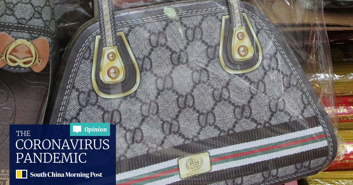 Compensé gucci clearance