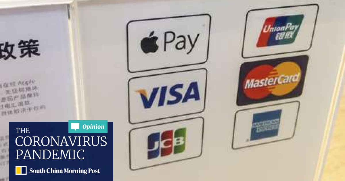 Apple Pay In Hong Kong Everything You Need To Know South China Morning Post