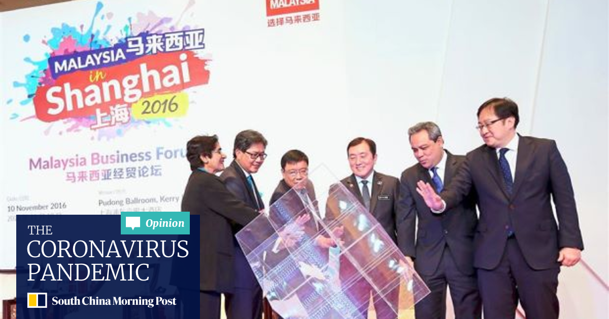Deal With China Should Push Up Price Of Malaysian Bird S Nest South China Morning Post