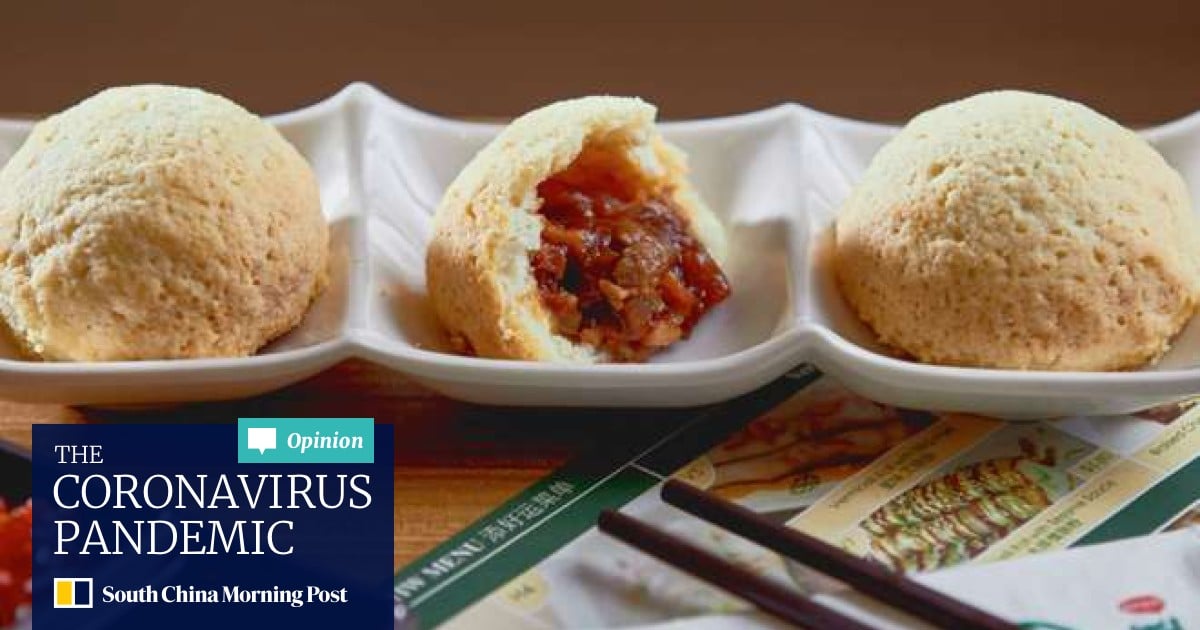 Six Of The Best Chinese Restaurants In Melbourne South China