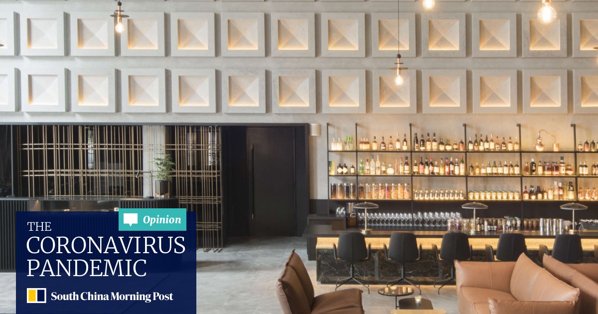 Five Of Singapore S Best Boutique Hotels From Relaxing Retreats