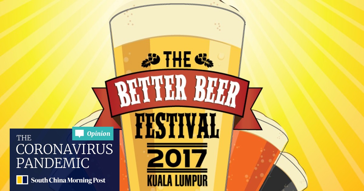 Militant Sabotage Plot Forces Cancellation Of Malaysia Beer Festival South China Morning Post