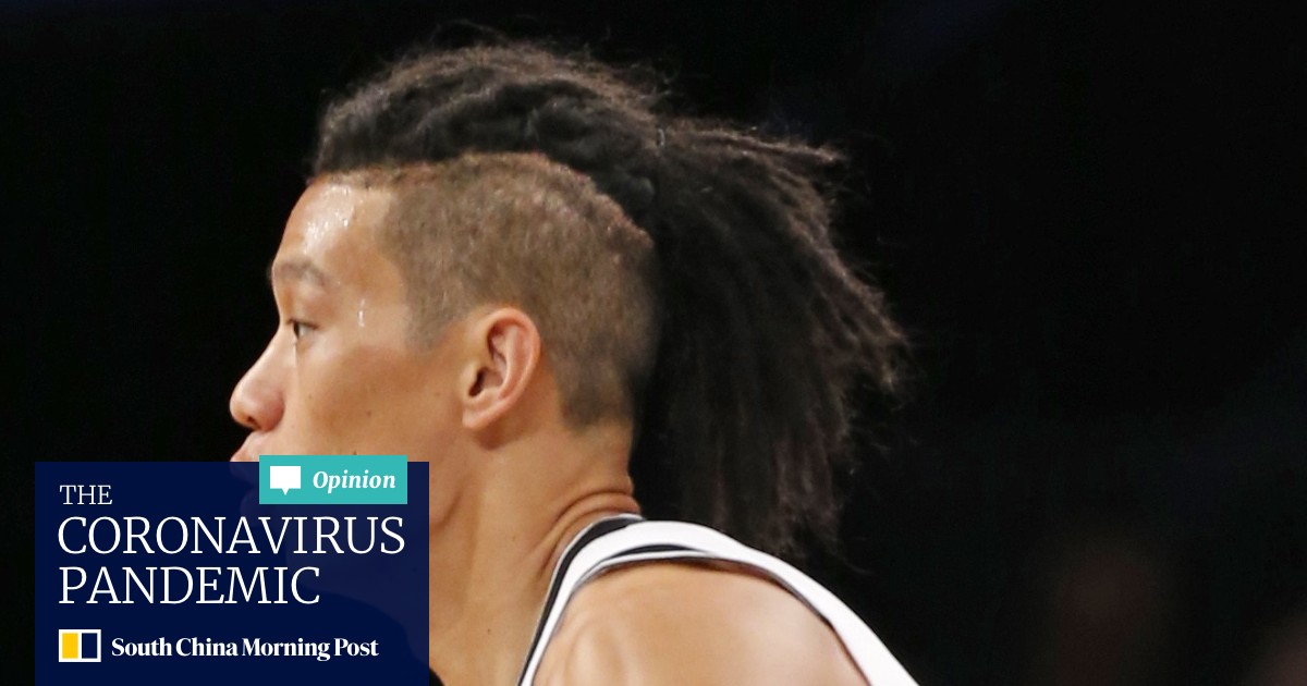 Why Jeremy Lin S Dreadlocks Should Not Be Viewed As Cultural