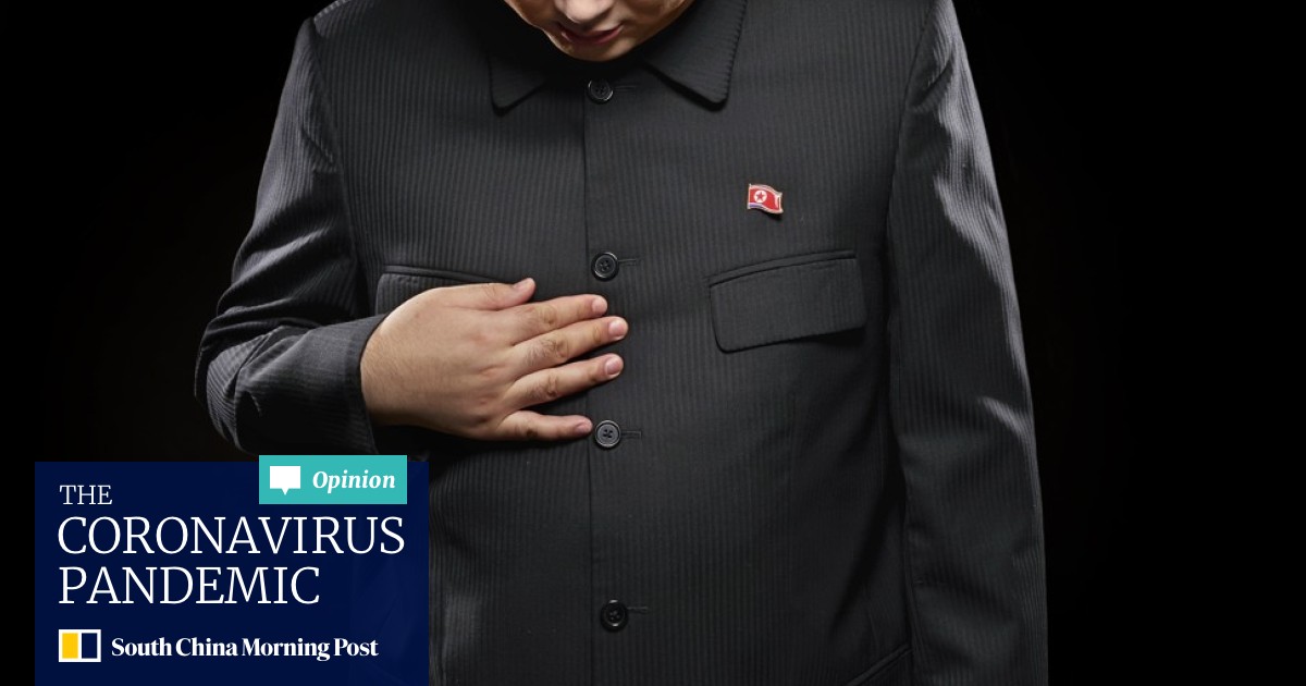 Kim Jong Un Lookalike From Hong Kong Falls In Love With Missile In Russian Rave Pop Video South China Morning Post Little big → lollybomb просмотров: kim jong un lookalike from hong kong