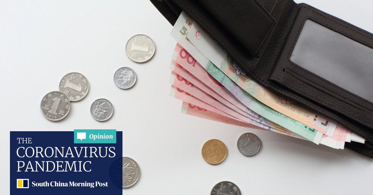 Timeline The Yuan S Journey To Being A Truly Global Currency South China Morning Post