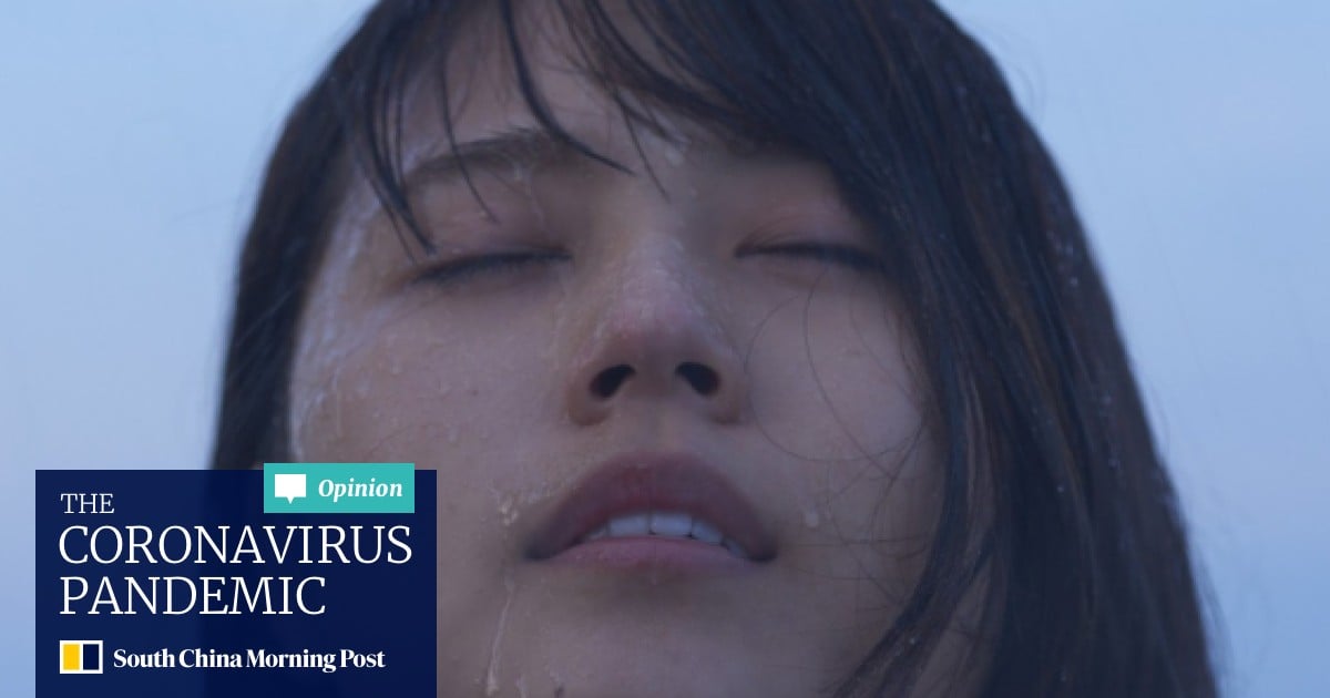 Featured image of post Bokeh Full Sensor Indo Gif Png Bmp Online Hai sobat hari ini mimin ingin merekomendasikan terkait video bokeh full sensor yang bisa anda tonton secara online