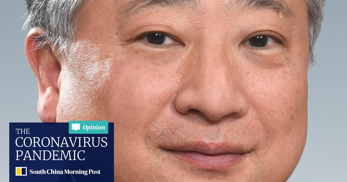 Contact Lens Pioneer Seed Eyes Bright Future In Optical Industry South China Morning Post