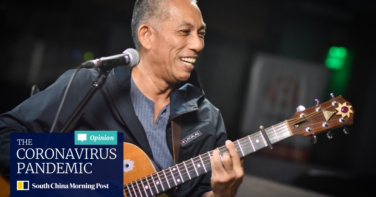 The 10 Best Philippine Bands And Singers Of All Time For Independence Day South China Morning Post Let your audience know what to hear first. philippine bands and singers