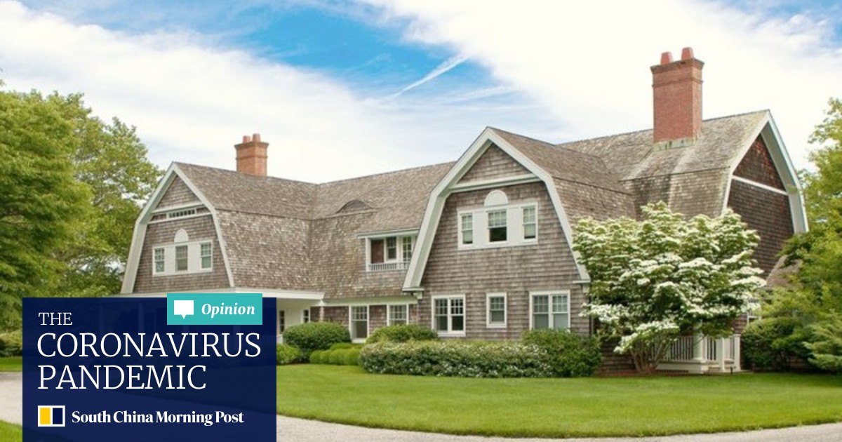 wallpapers Jimmy Fallon Homes with an average home price of us 7 1