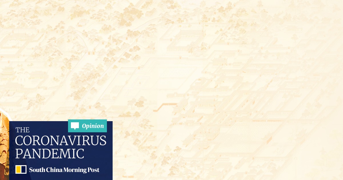 This Is No K Drama The Fresh Prince Of South Korea Is Real Royalty And He S American South China Morning Post