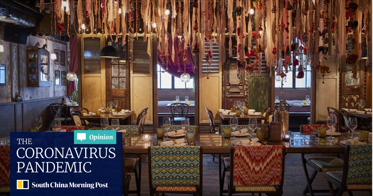 How Instagram Is Influencing Interior Design Trends For Better