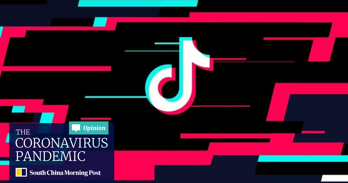 Tiktok The Viral Short Video Sensation Has Its Roots In China South China Morning Post