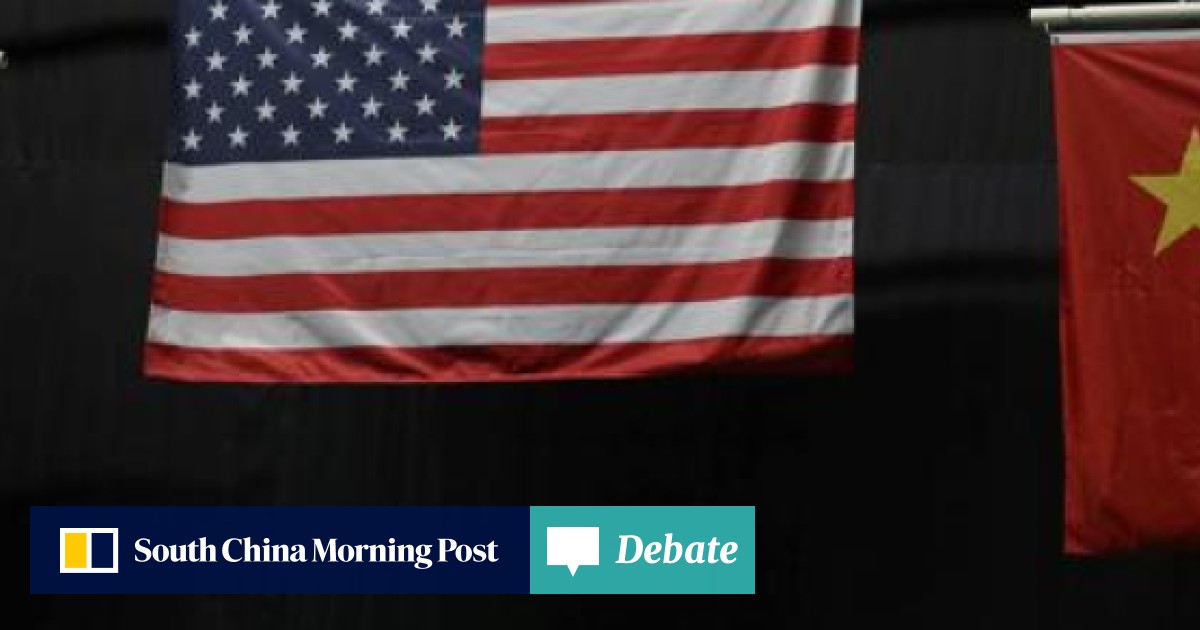 Who Is To Blame Flawed Chinese Flag Raised At Rio Medal