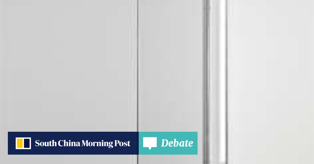 Designer Doors Set The Stage For Luxury Residences South China