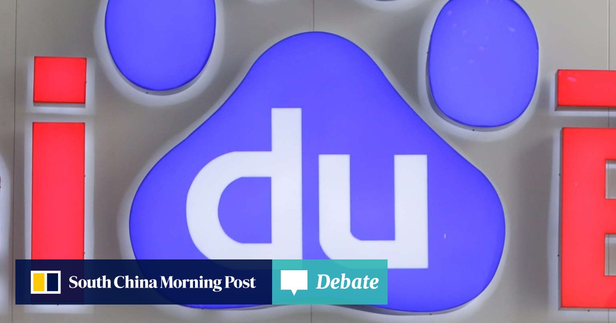 Baidu China S Google Likely To Shine With Quarterly Results