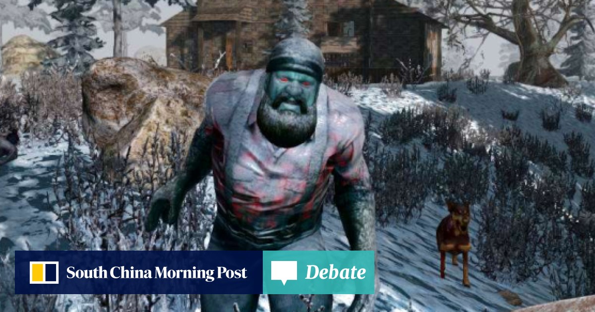 seven days to die pc creative mode