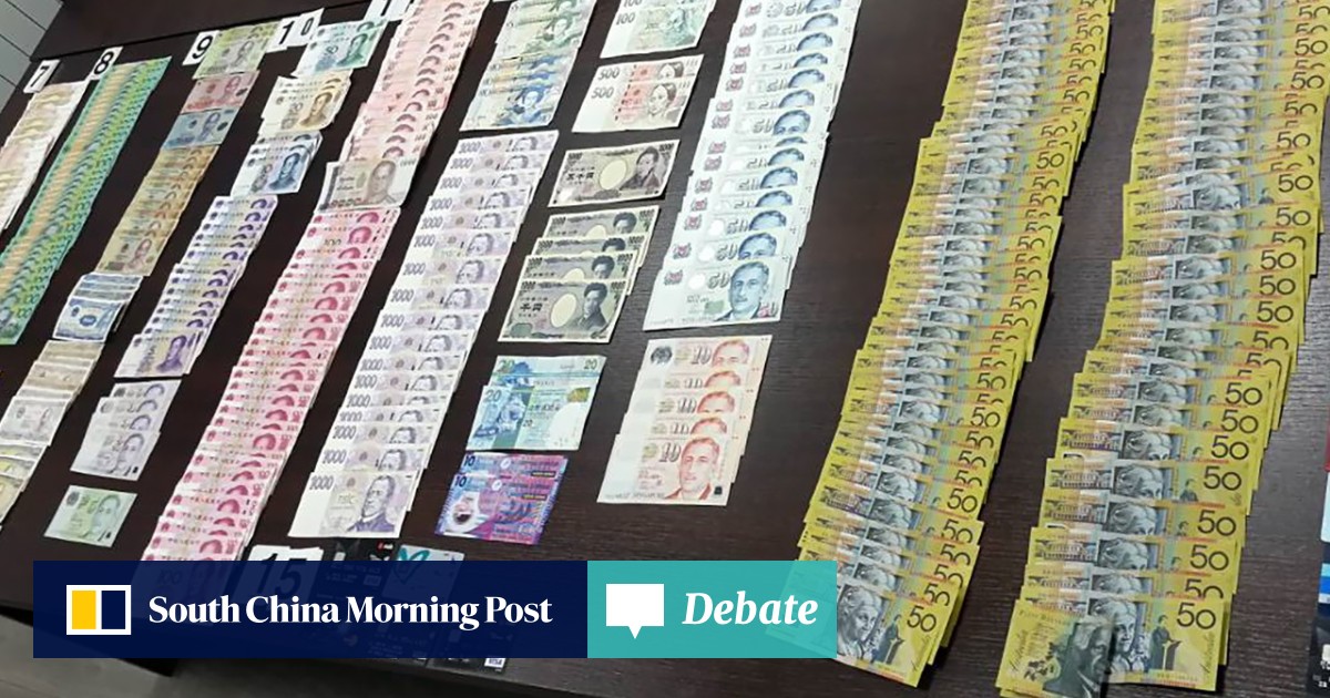 Three Australians Arrested In Serbian Cocaine Sting That Hauled In Three Australians Arrested In Serbian Cocaine Sting That Hauled In
