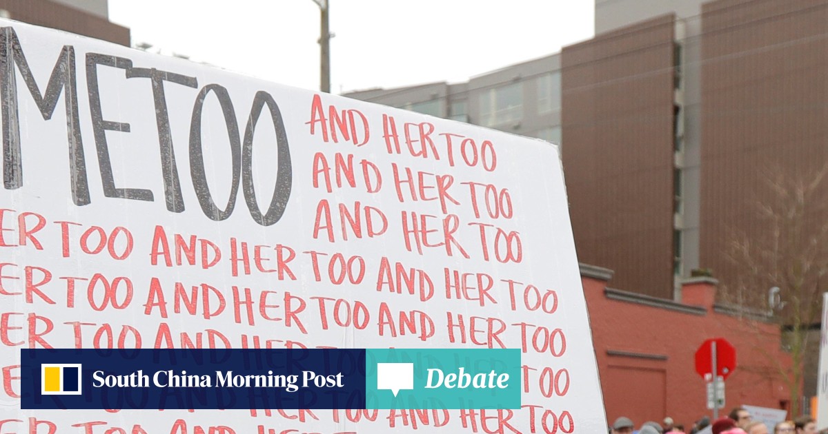 Teachers Must Respect Students Too South China Morning Post