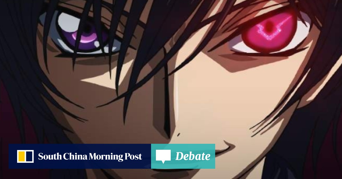 Images Of Code Geass Lelouch Of The Rebellion Lost Stories Download Images Of Code Geass Lelouch Of The Rebellion Lost Stories Download